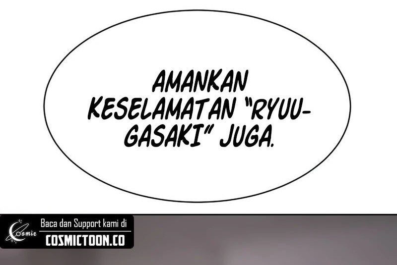 Baek XX Bab 99 halaman 104