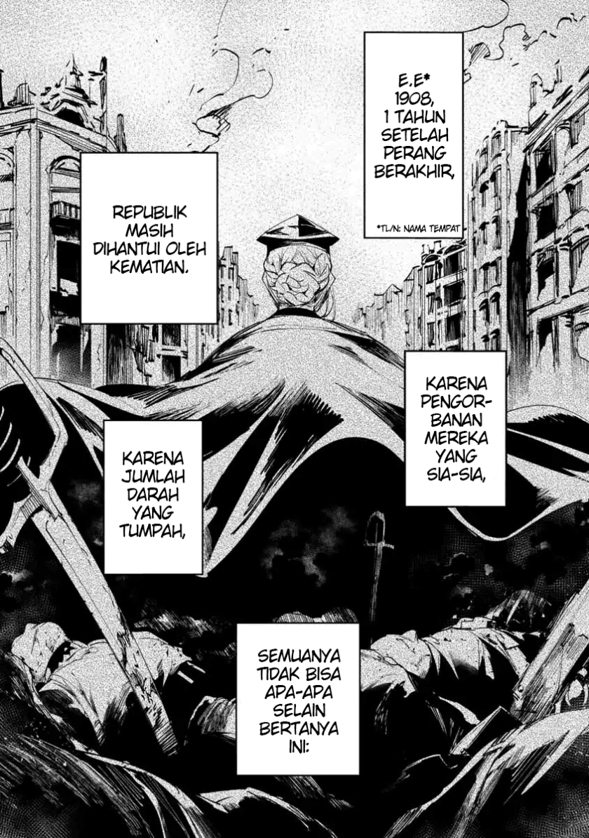 Baikoku Kikan chapter 1 halaman 2