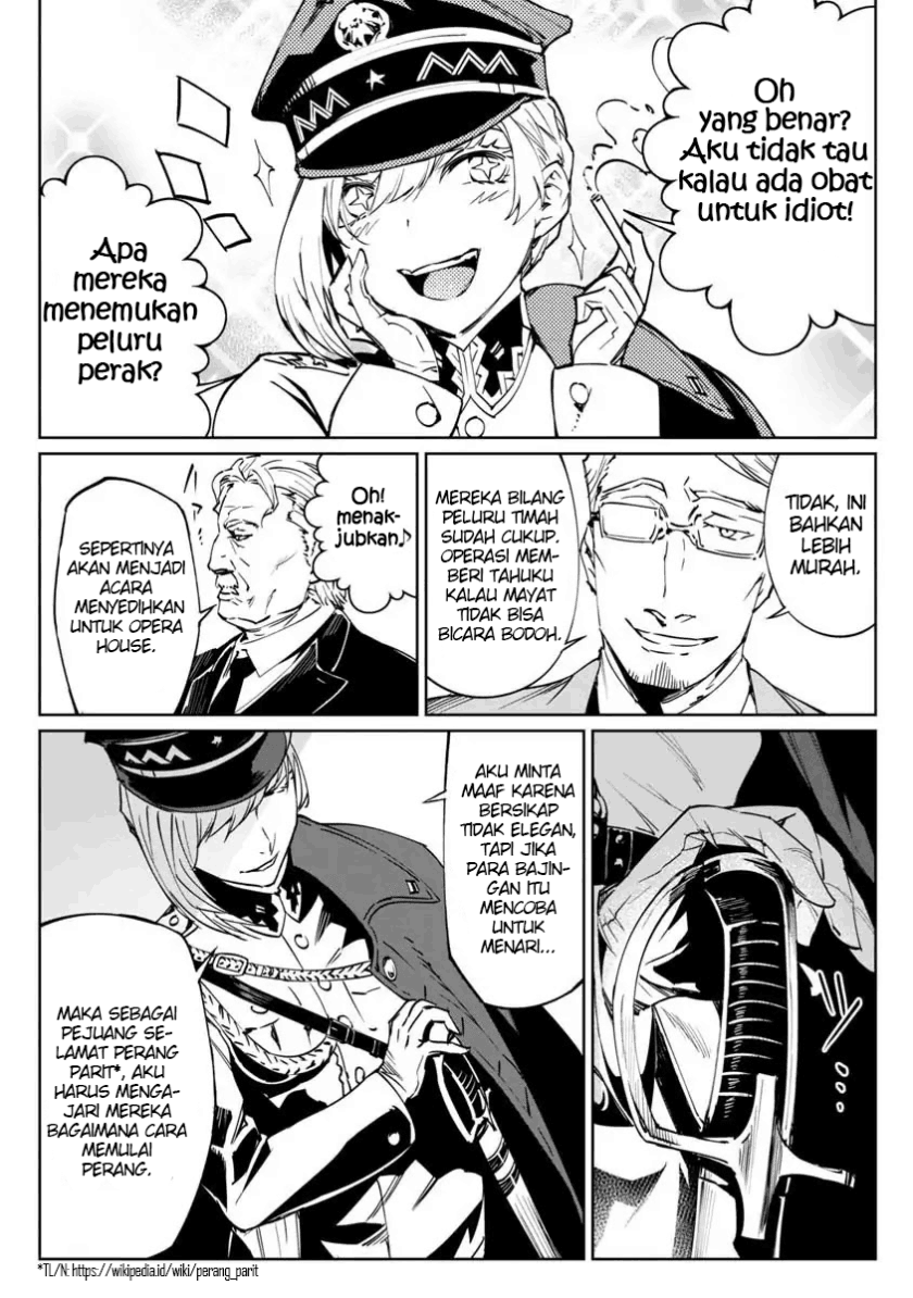 Baikoku Kikan chapter 1 halaman 10