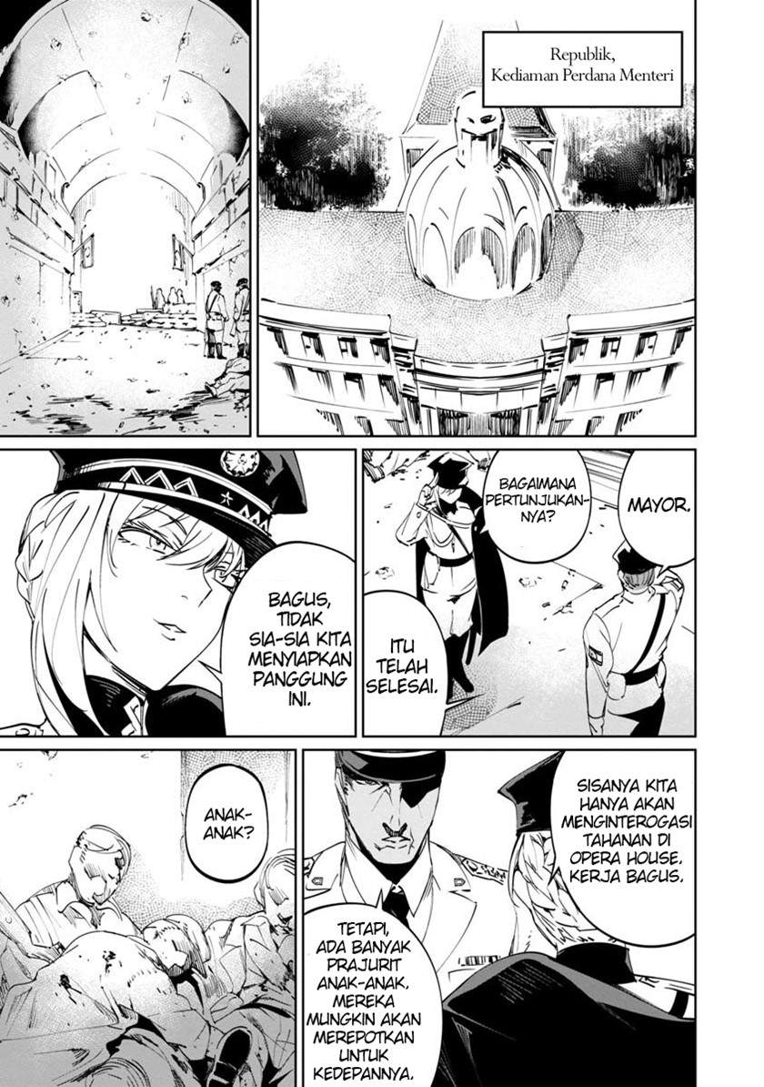 Baikoku Kikan chapter 2 halaman 1
