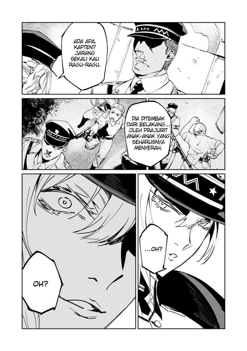 Baikoku Kikan chapter 2 halaman 5