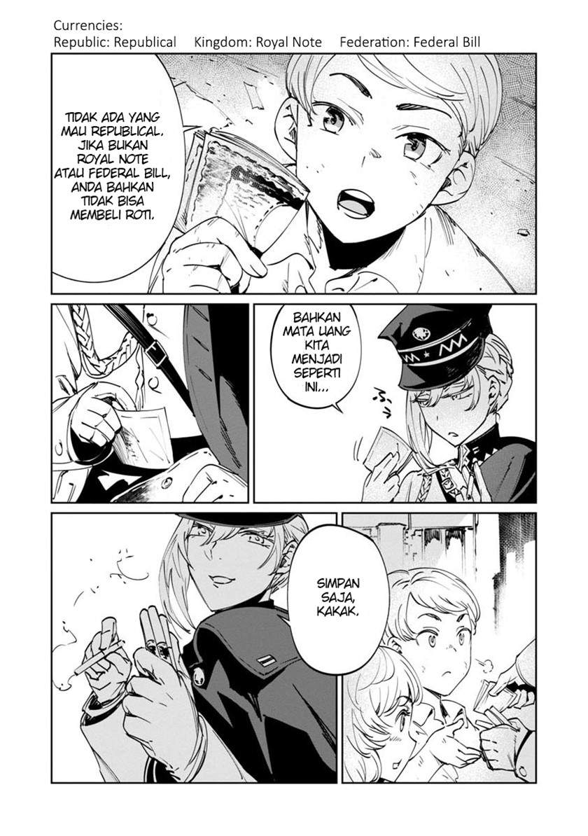 Baikoku Kikan chapter 2 halaman 10