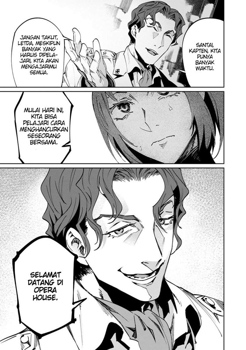 Baikoku Kikan chapter 2 halaman 38