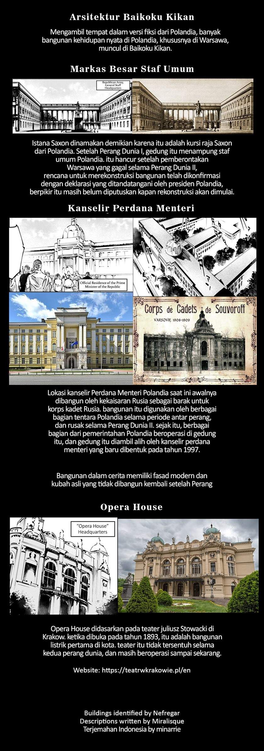 Baikoku Kikan Bab 3 halaman 38
