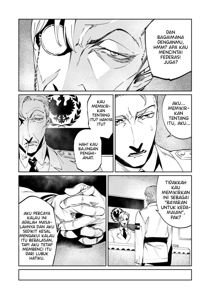 Baikoku Kikan Bab 4 halaman 4