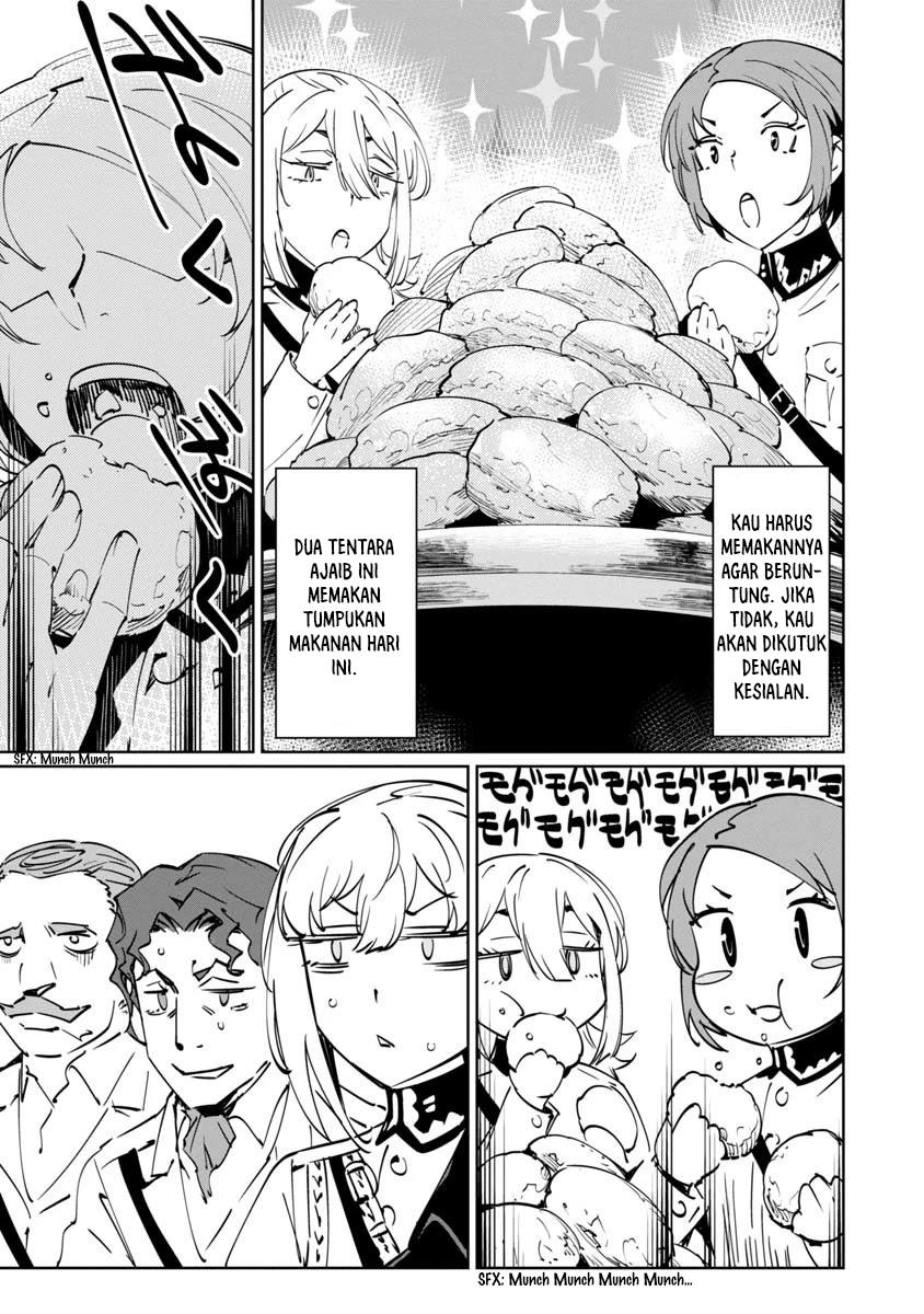 Baikoku Kikan chapter 6.5 halaman 3