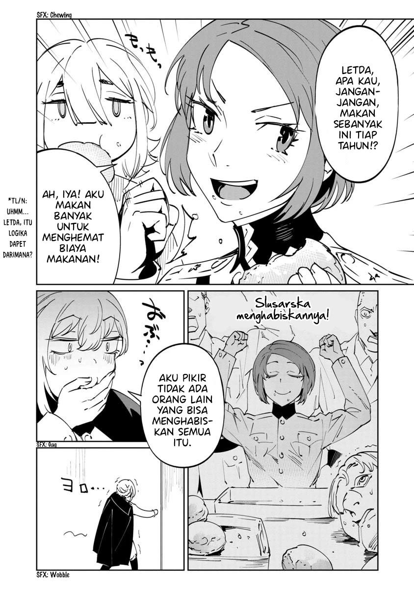 Baikoku Kikan chapter 6.5 halaman 4