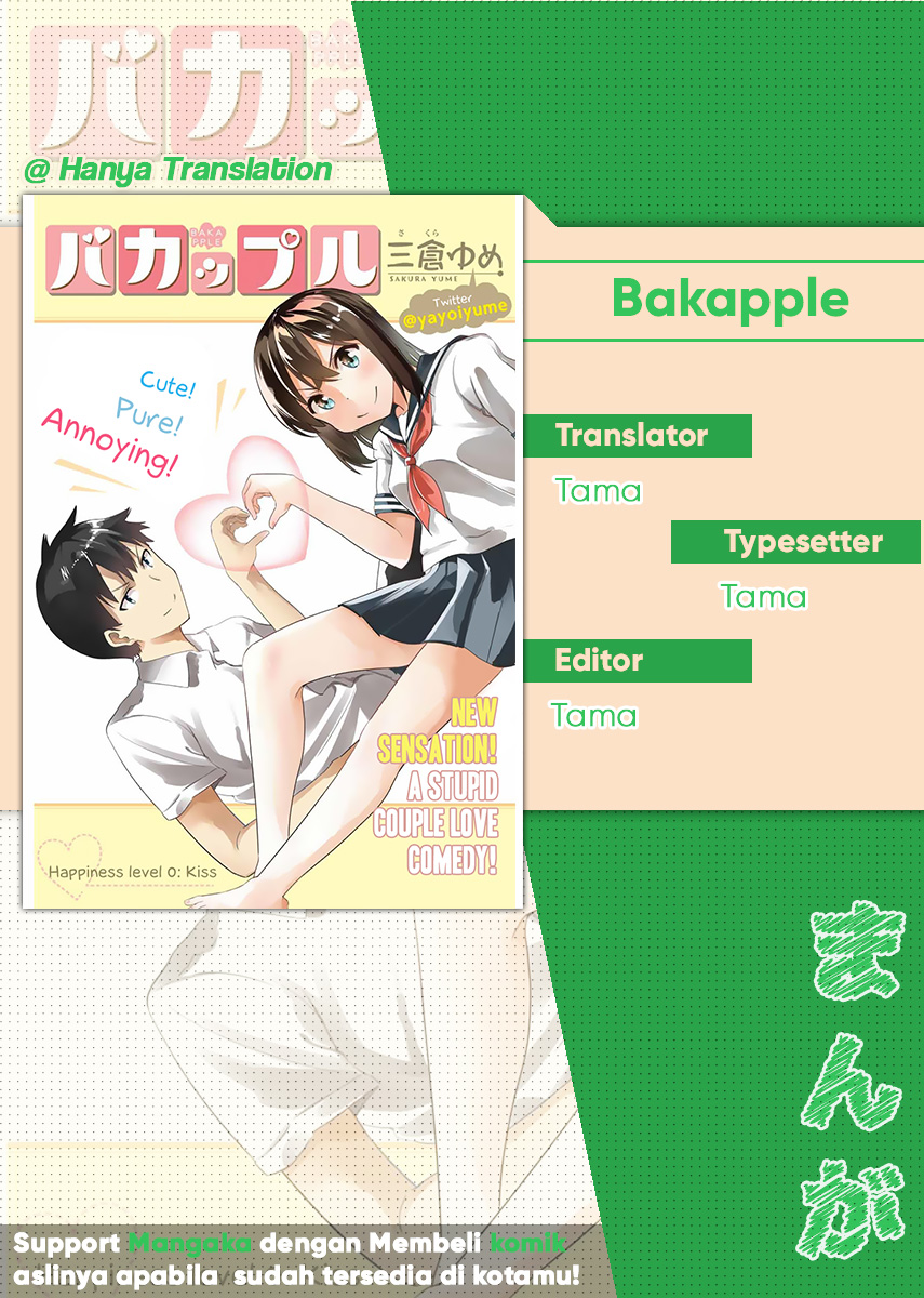 Bakapple Bab 3 halaman 2