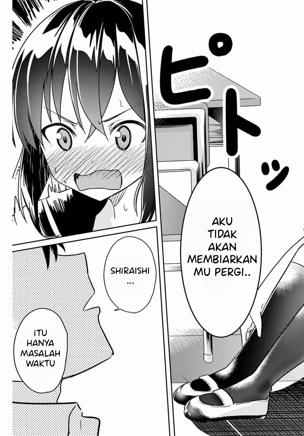 Bakapple Bab 3 halaman 10