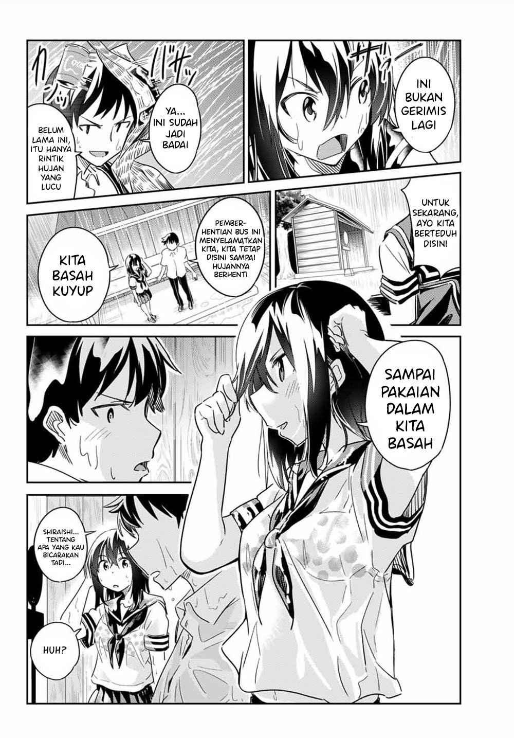 Bakapple Bab 5 halaman 5