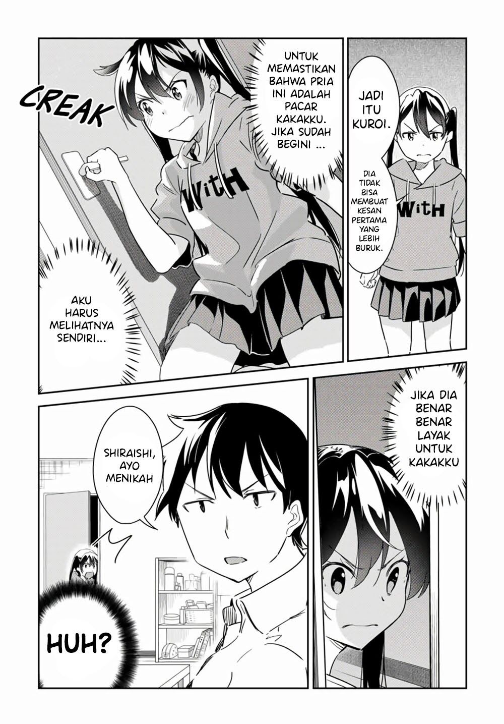 Bakapple Bab 6 halaman 7