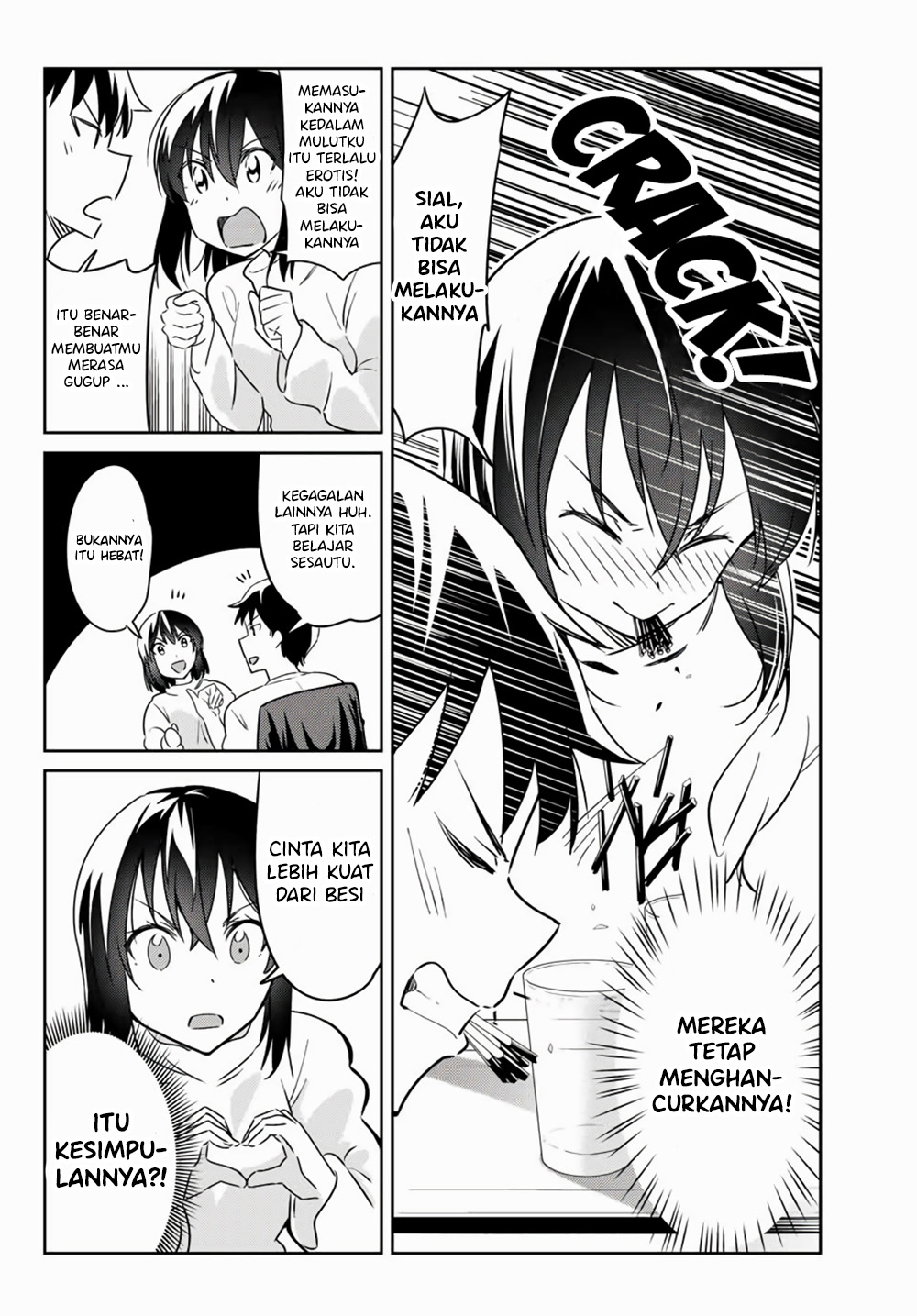 Bakapple Bab 7 halaman 13