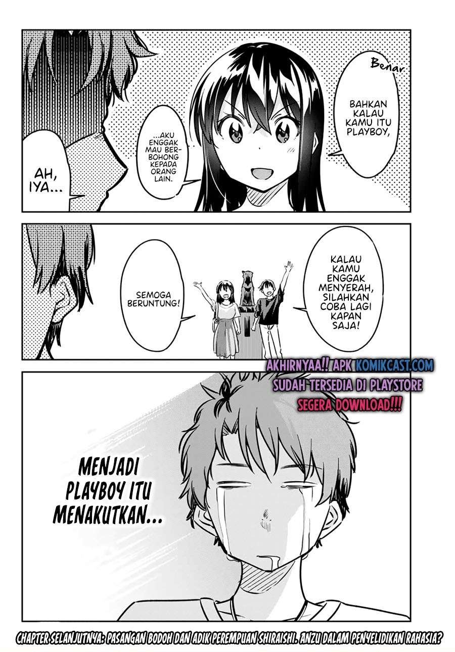 Bakapple Bab 8 halaman 12