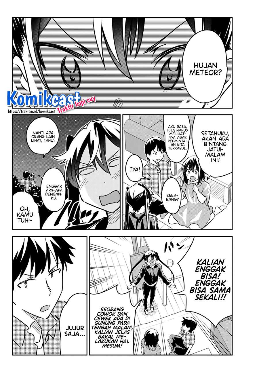 Bakapple Bab 9 halaman 4