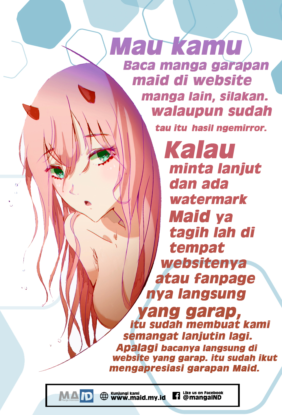 Bakemonogatari Bab 02 halaman 79