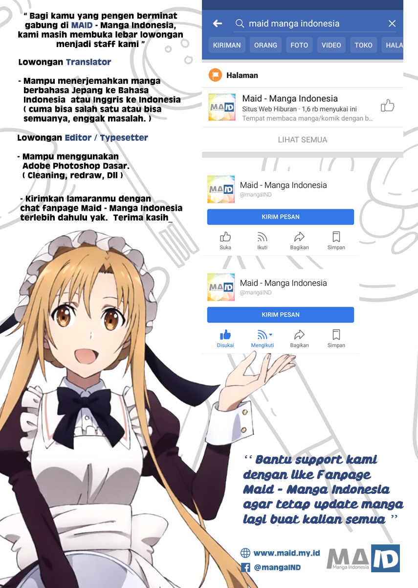 Bakemonogatari Bab 02 halaman 82