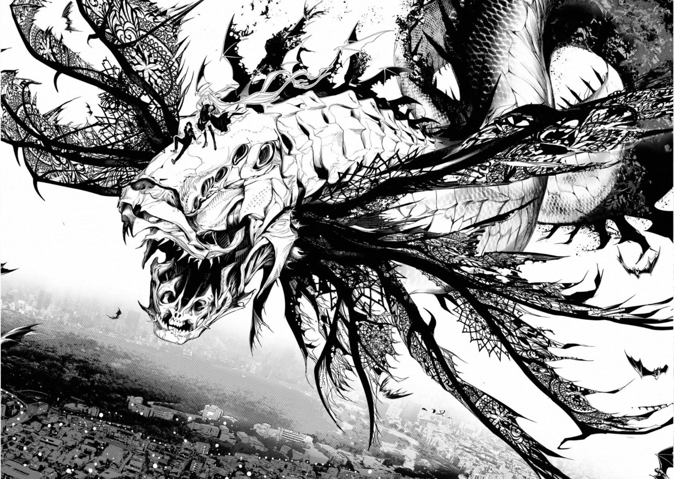 Bakemonogatari Bab 103 halaman 18