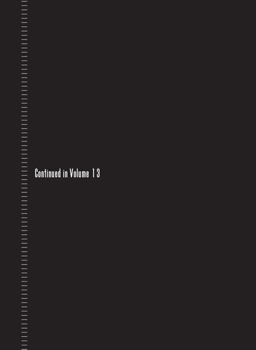 Bakemonogatari Bab 103 halaman 21