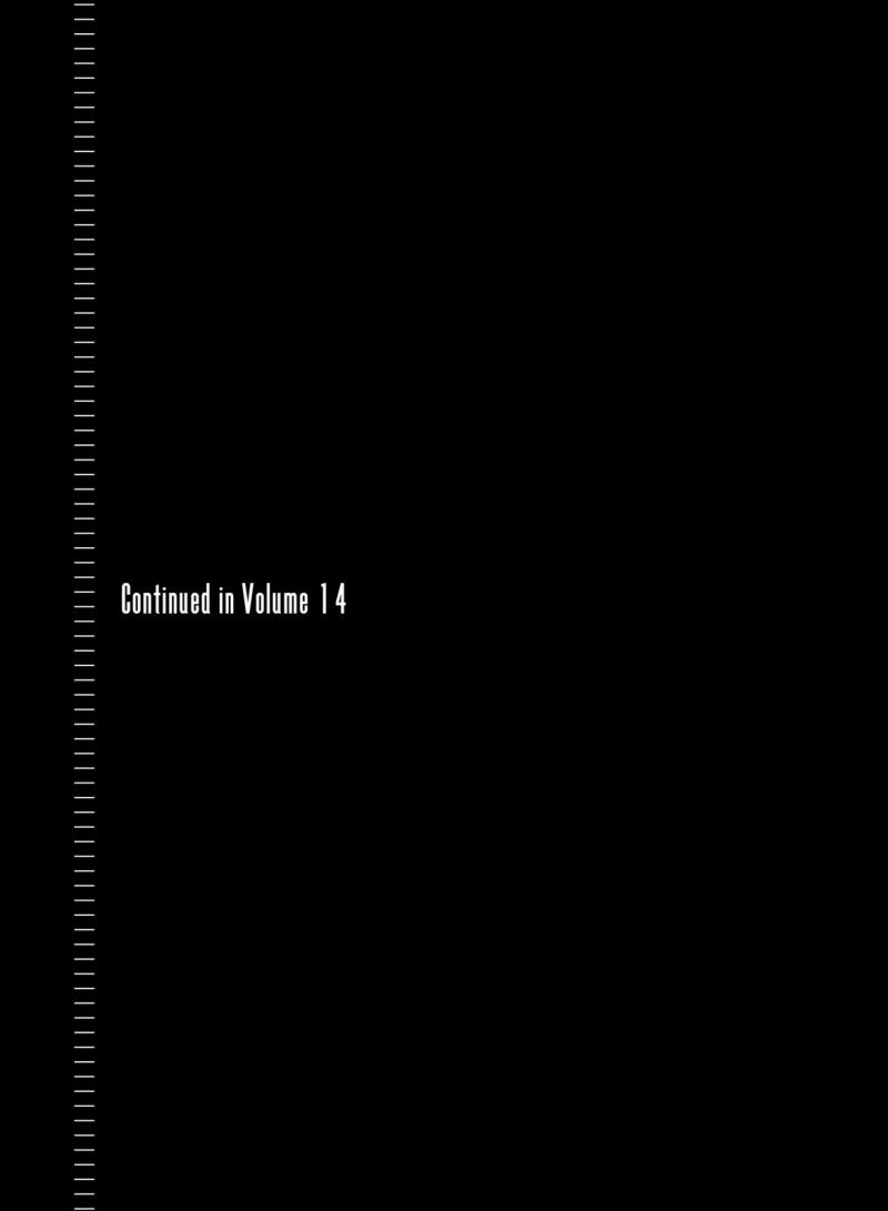 Bakemonogatari Bab 112 halaman 21