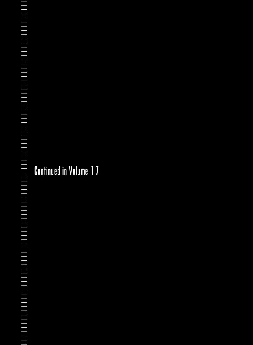 Bakemonogatari Bab 139 halaman 24