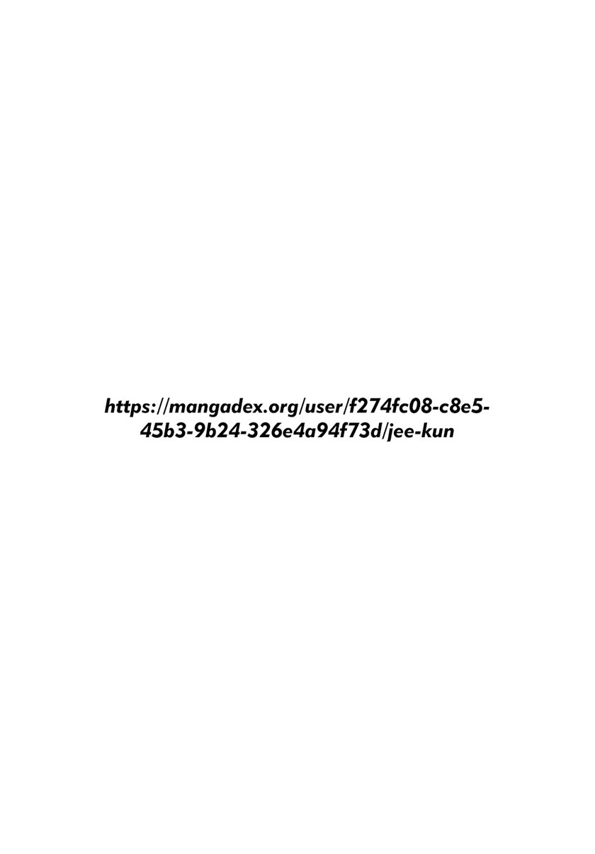 Bakemonogatari Bab 153 halaman 3