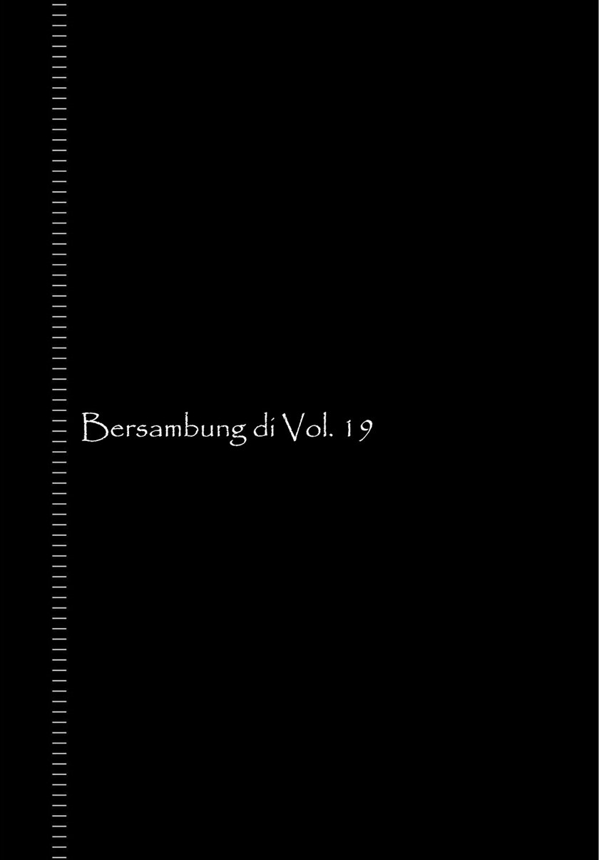Bakemonogatari Bab 157 halaman 20