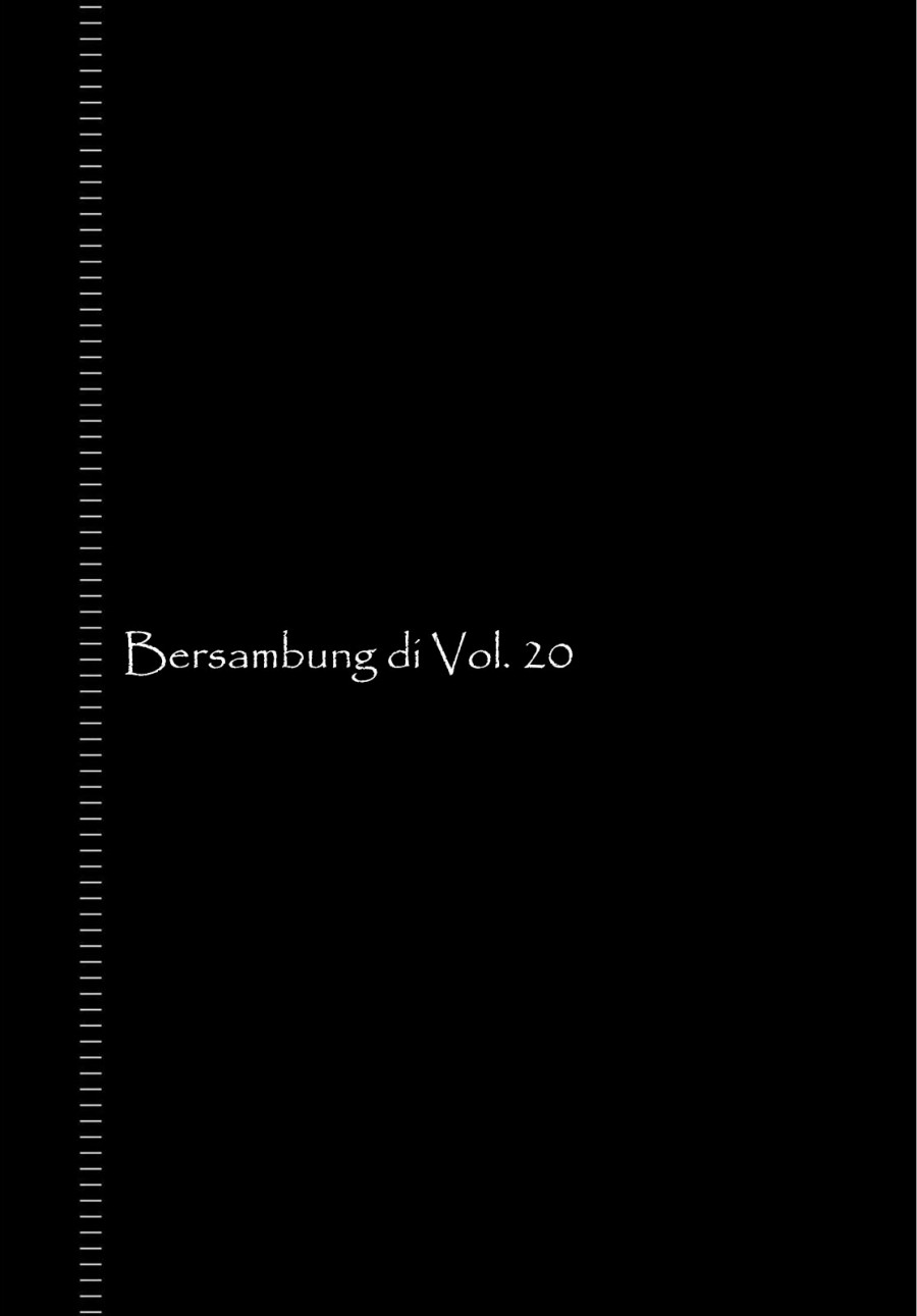 Bakemonogatari Bab 166 halaman 22
