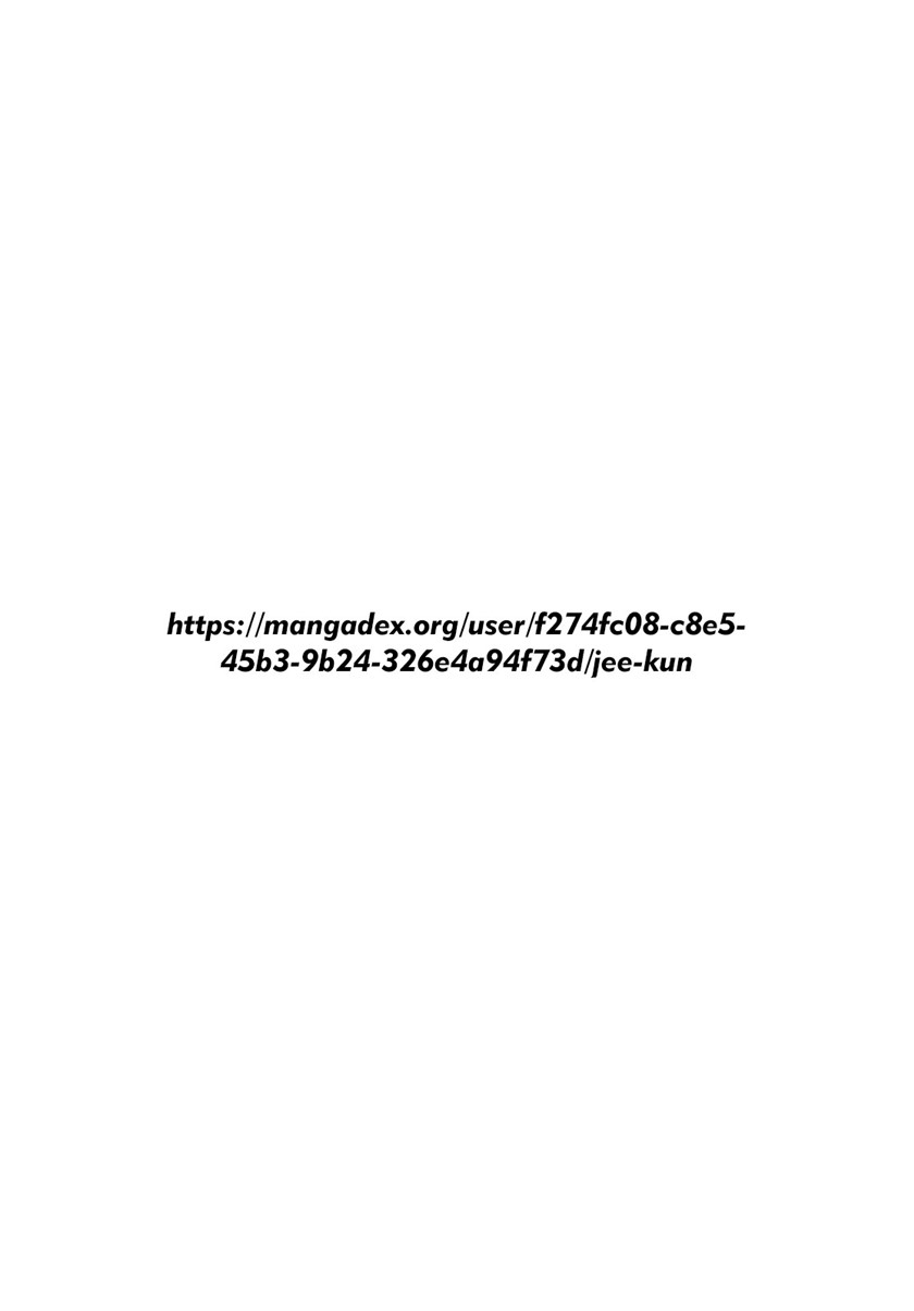 Bakemonogatari Bab 168 halaman 3