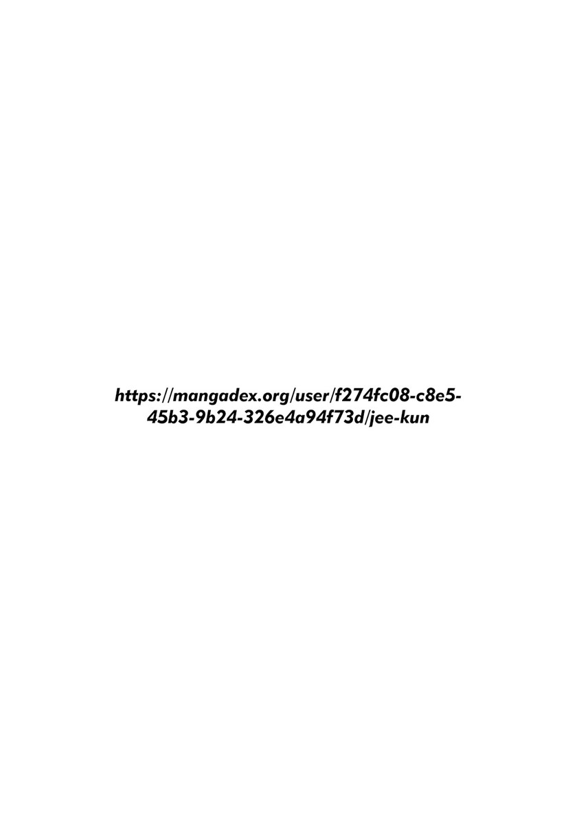 Bakemonogatari Bab 172 halaman 3