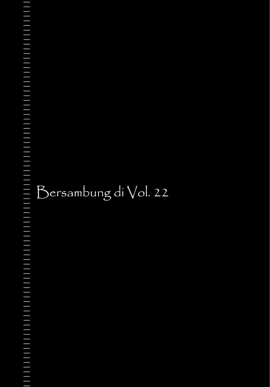 Bakemonogatari Bab 184 halaman 20