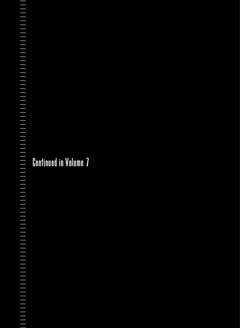 Bakemonogatari Bab 49 halaman 19