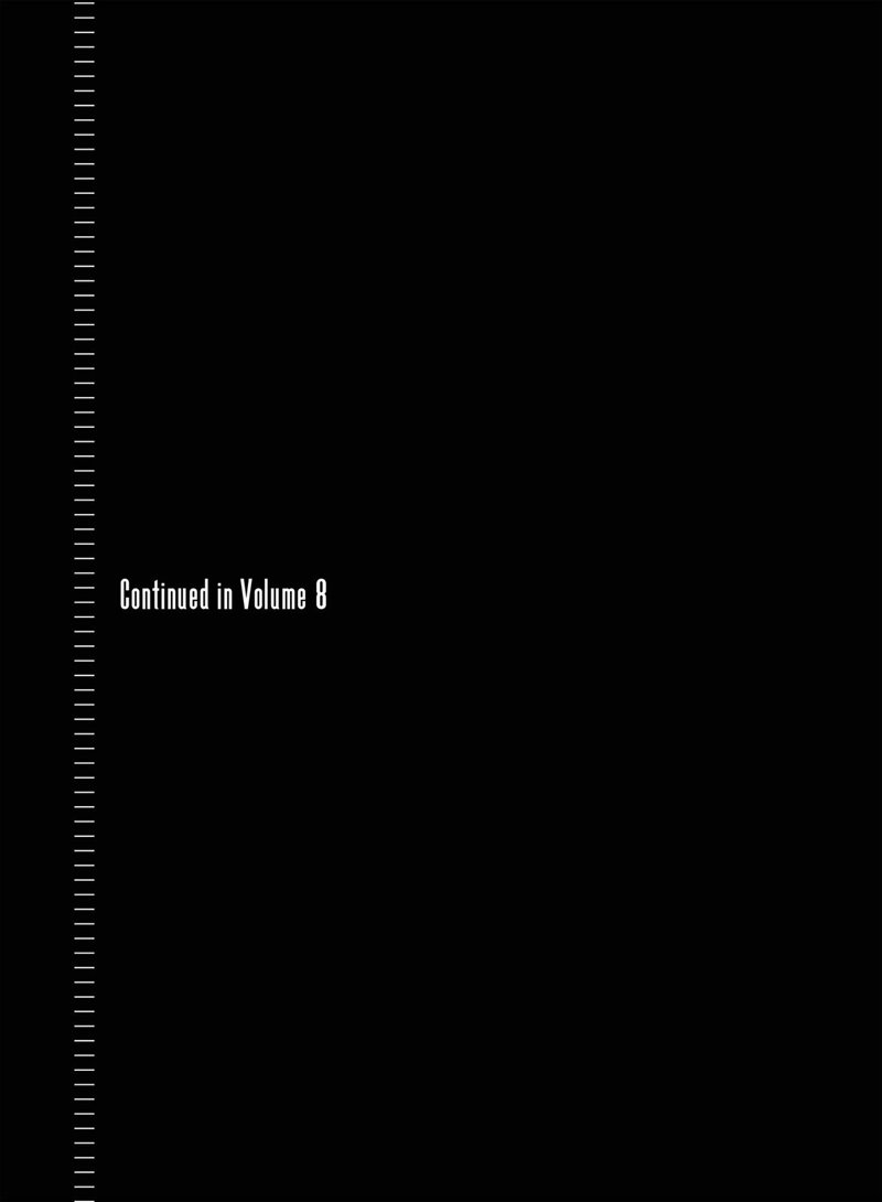 Bakemonogatari Bab 58 halaman 23