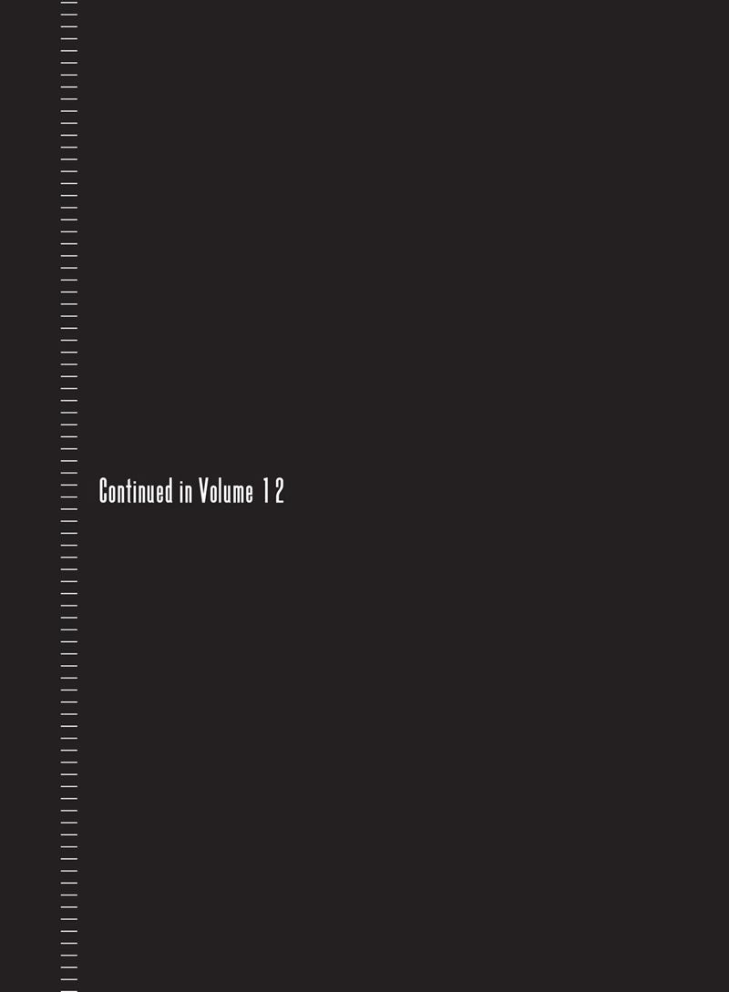 Bakemonogatari Bab 94 halaman 21