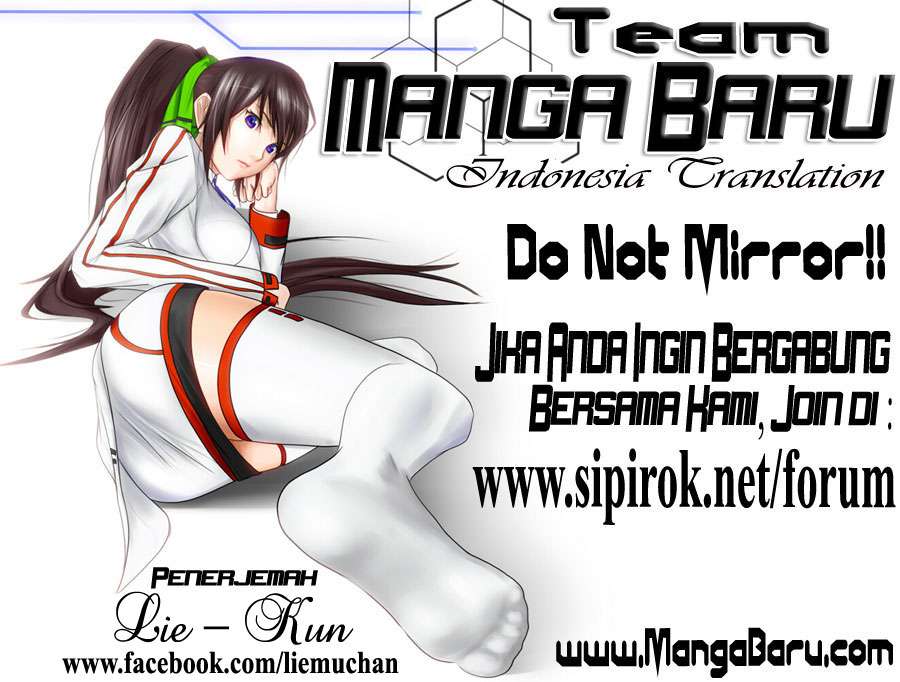 Bakuman Bab 120 halaman 20