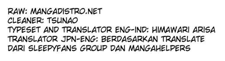 Bakuman Bab 35 halaman 21