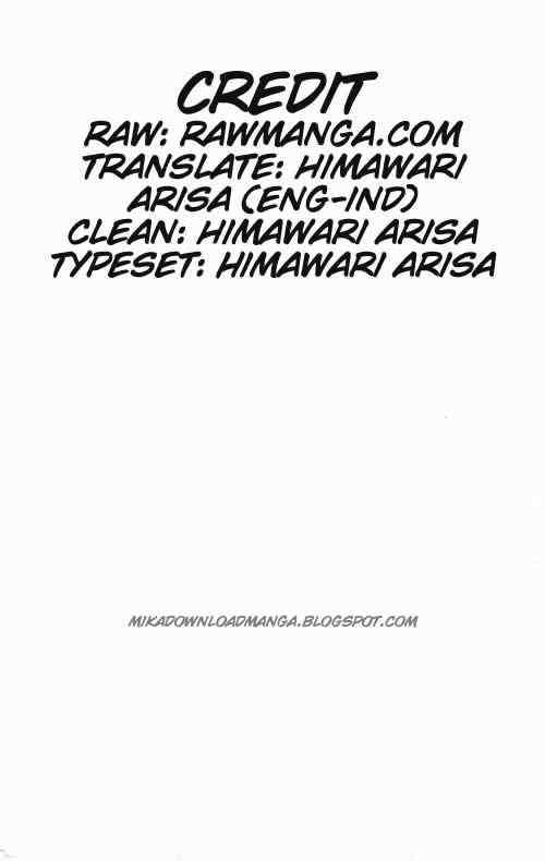 Bakuman Bab 44 halaman 3