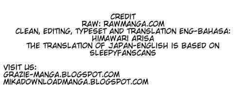 Bakuman Bab 45 halaman 21