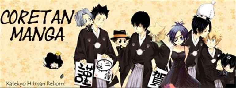 Bakuman Bab 52 halaman 20