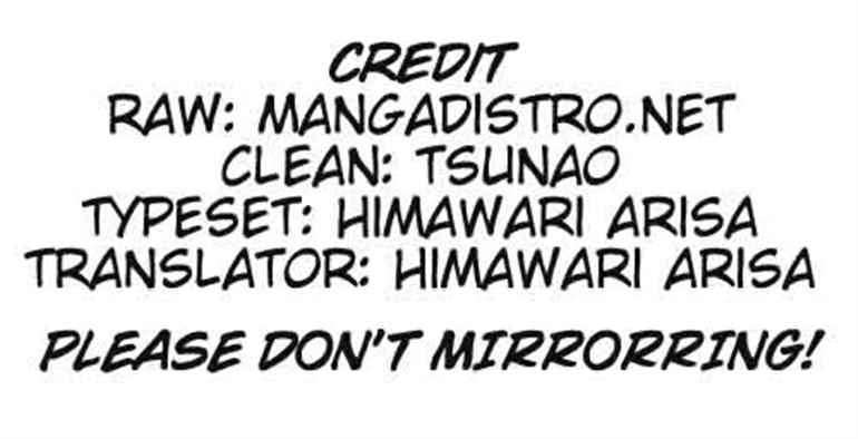 Bakuman Bab 82 halaman 22