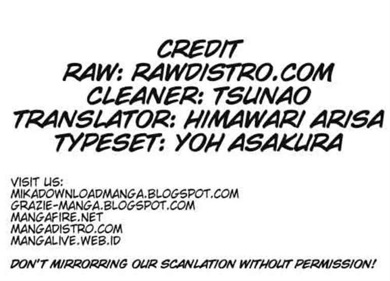 Bakuman Bab 91 halaman 20