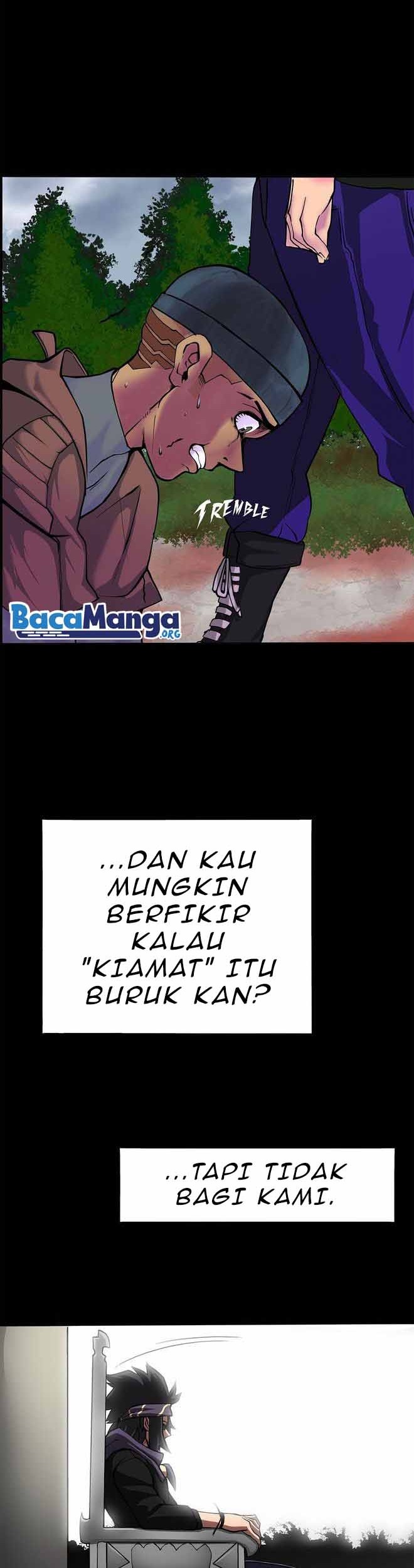 Bandit King Bab 01 halaman 5