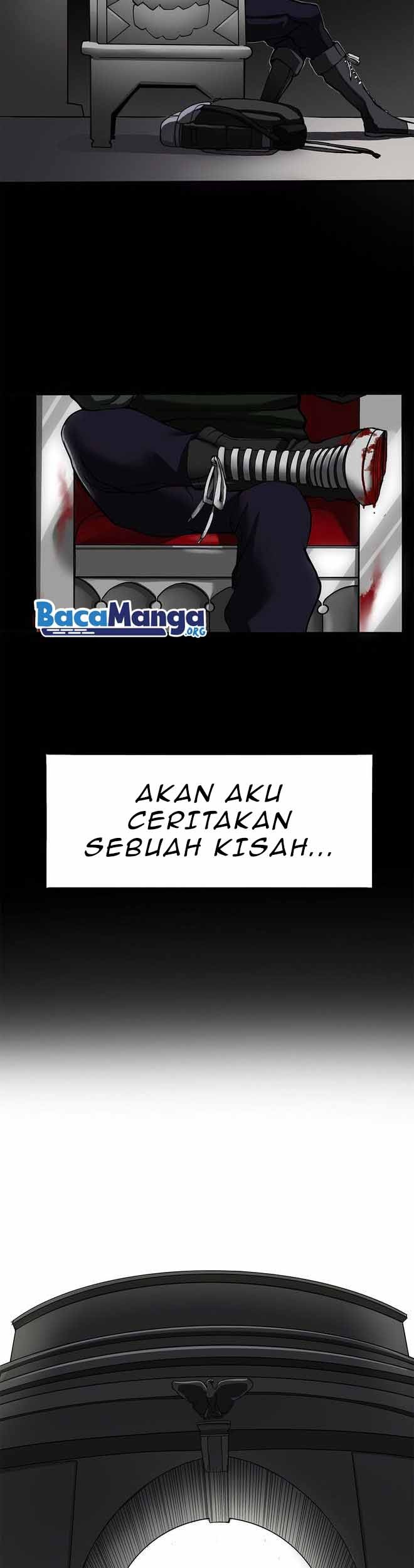 Bandit King Bab 01 halaman 6