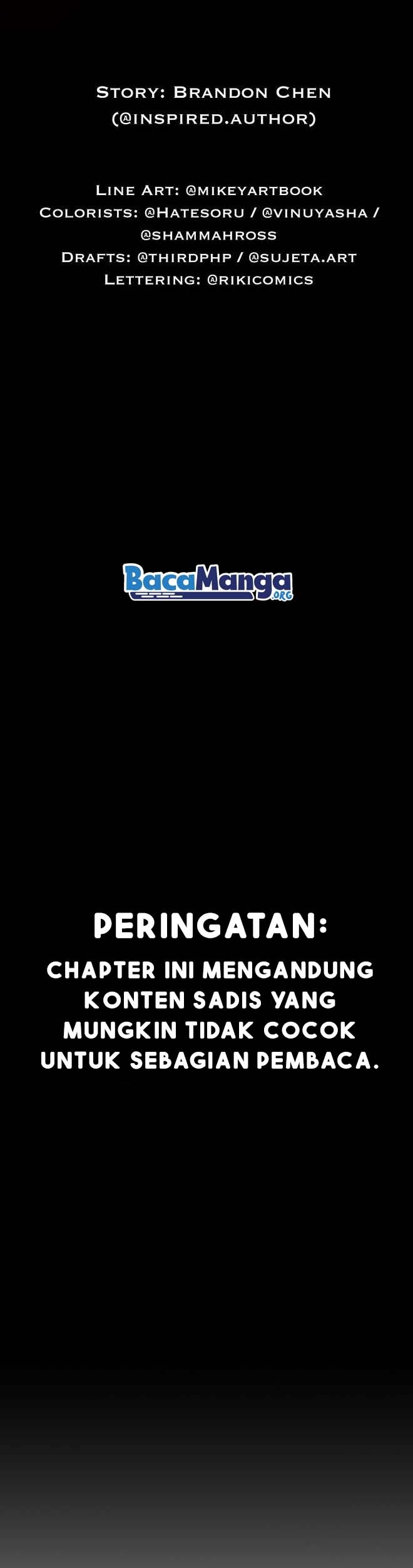 Bandit King Bab 01 halaman 10