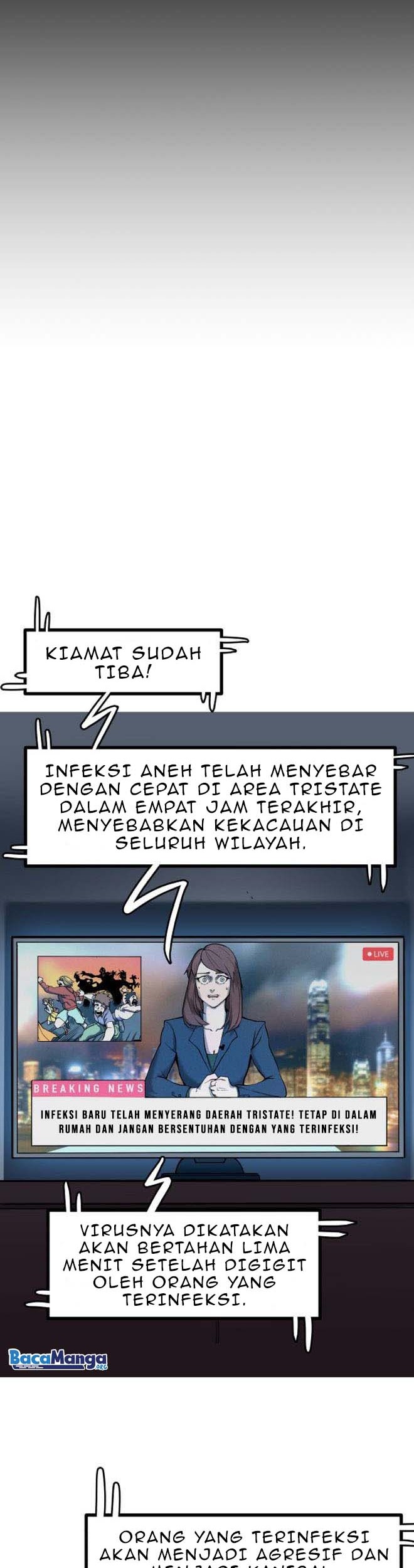 Bandit King Bab 01 halaman 11