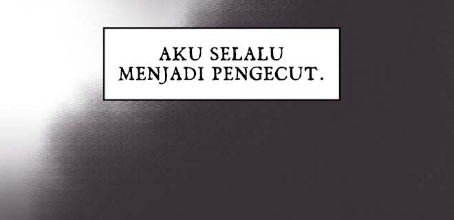 Bandit King Bab 01 halaman 22