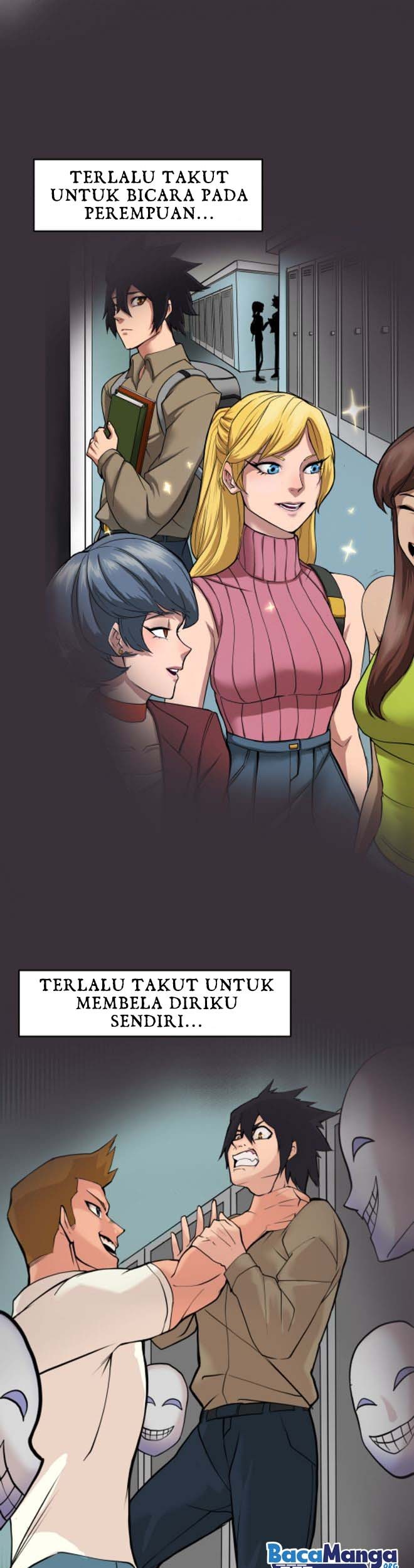 Bandit King Bab 01 halaman 23