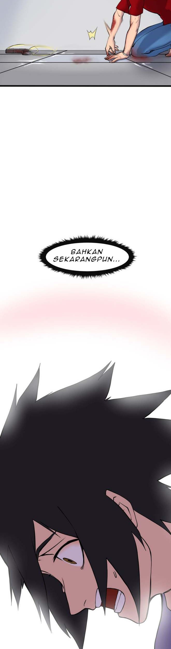 Bandit King Bab 01 halaman 26
