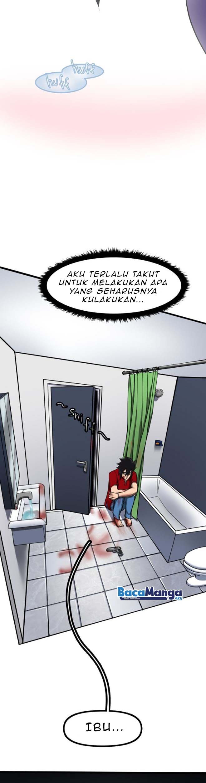 Bandit King Bab 01 halaman 27