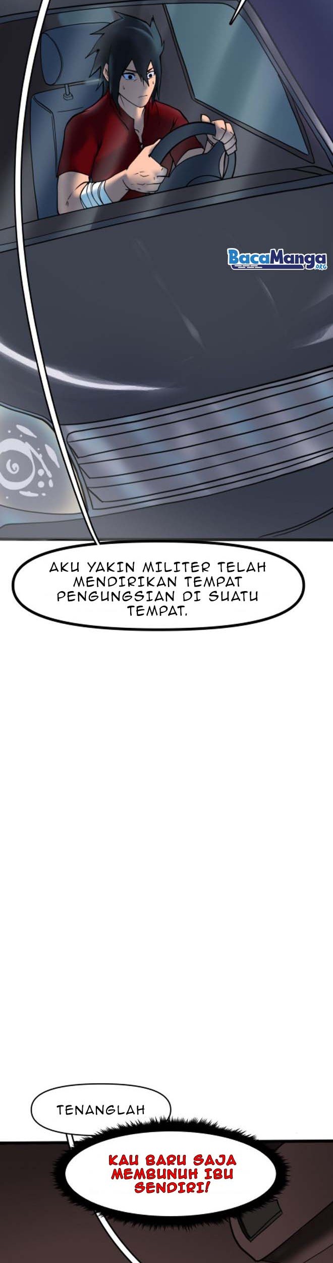Bandit King Bab 01 halaman 36