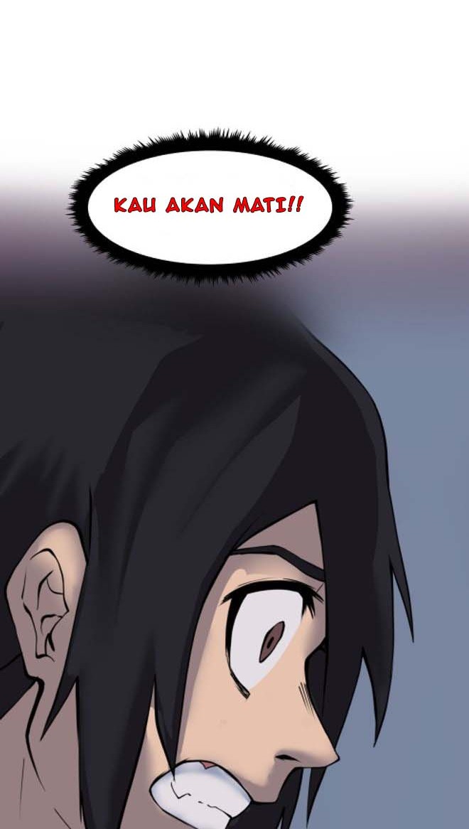 Bandit King Bab 01 halaman 38